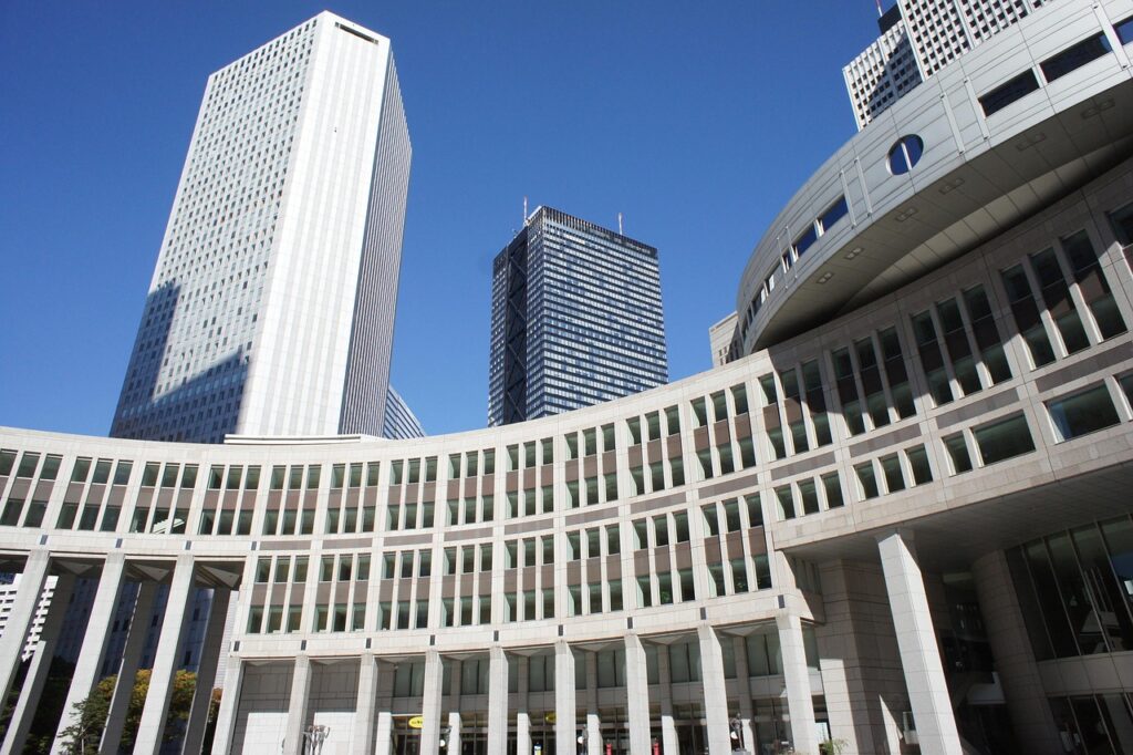 看護師の仕事に必要なスキルとは何ですか？