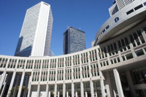 看護師の仕事に必要なスキルとは何ですか？