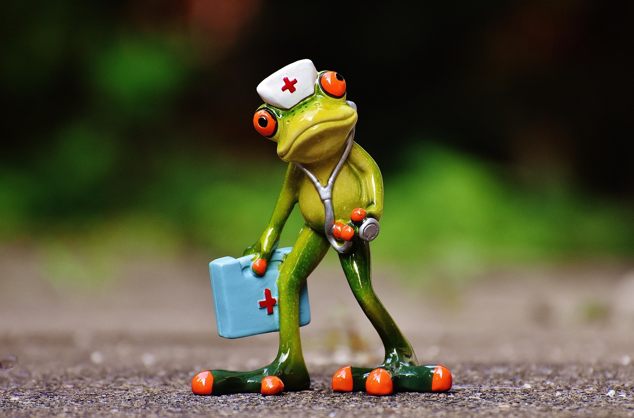 看護師の転職相談はどこでできる？