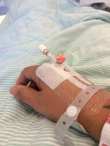 学校保健室の看護師募集はどこで探せる？