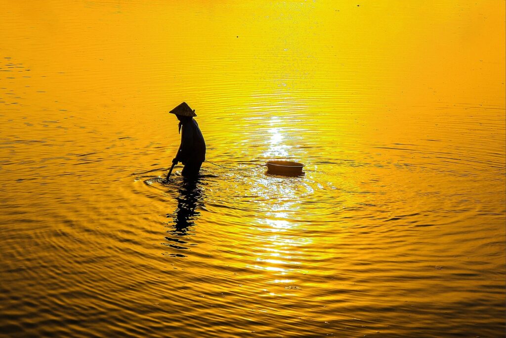 海外で看護師として働くためにIELTSは必要ですか？