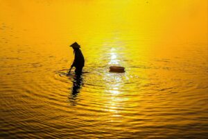 海外で看護師として働くためにIELTSは必要ですか？