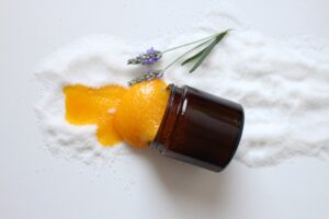 皮膚排泄ケアの認定を取得するための効果的な勉強法は？