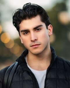 看護師がLGBTに関する相談で必要なスキルとは？