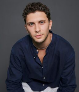 看護師がLGBTに関する相談をするためのスキルとは？