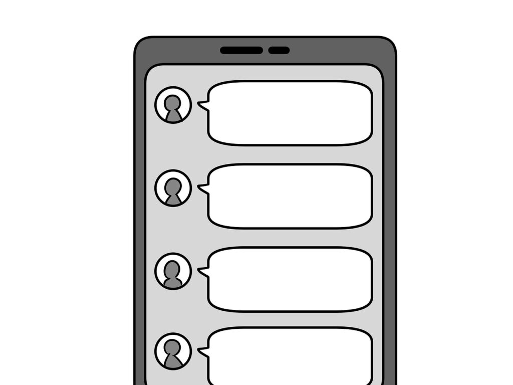 看護師がSNS運用を活用した副業の成功事例は？