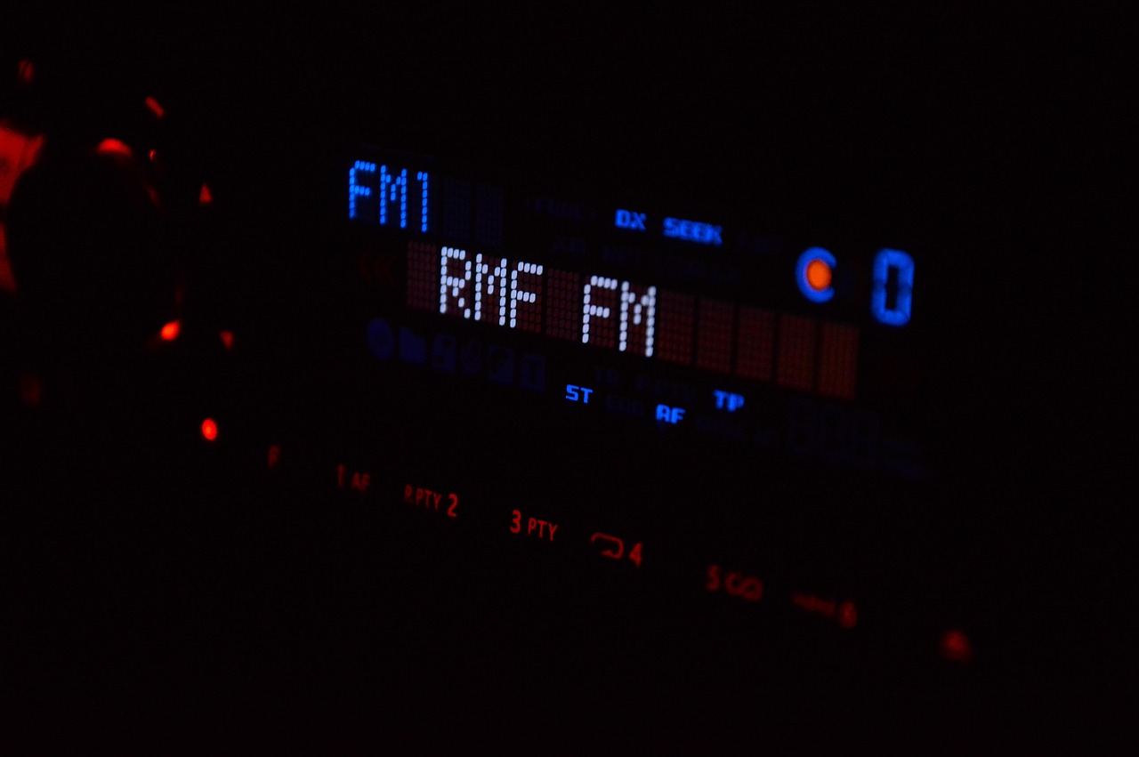 看護師がラジオ配信する際のstand fmの活用法は？