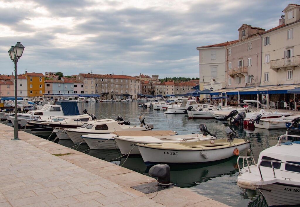 看護師の復職を支援するセンターはどこにある？