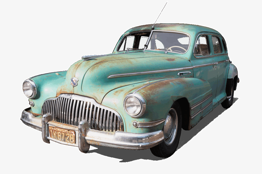 看護師が40代で転職した際の体験談とは？