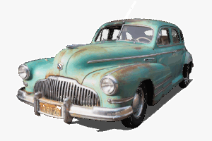 看護師が40代で転職した際の体験談とは？