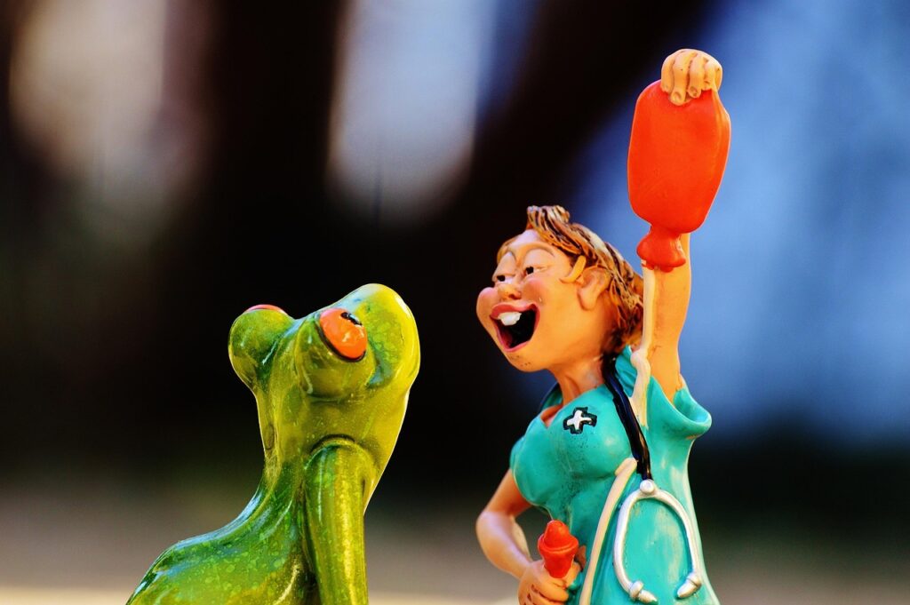 看護師がモチベーションを維持するための効果的な方法は？