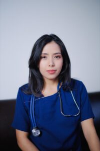 看護師が美容クリニックへの転職を成功させるためのポイントは？