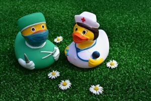 看護師が美容外科で働くための全国求人情報は？