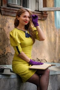 看護師の40代での転職体験から学んだ成功の秘訣は？