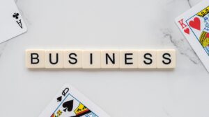 看護師のキャリア成功の具体的な例とは？