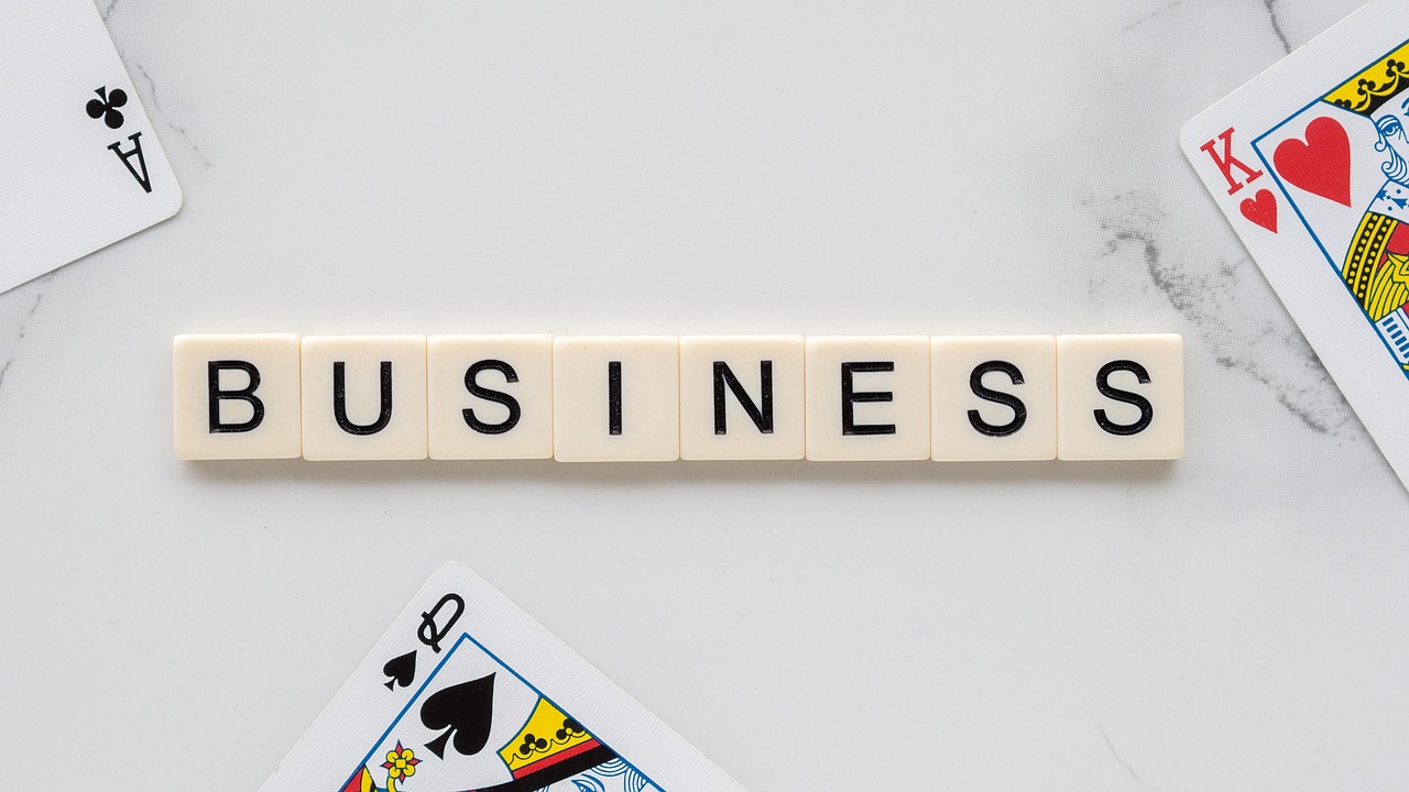 看護師のキャリア成功の具体的な例とは？