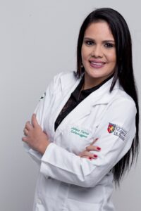 看護職の転職相談で知っておくべきポイントは？