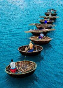 看護職の転職相談はどこで受けられる？