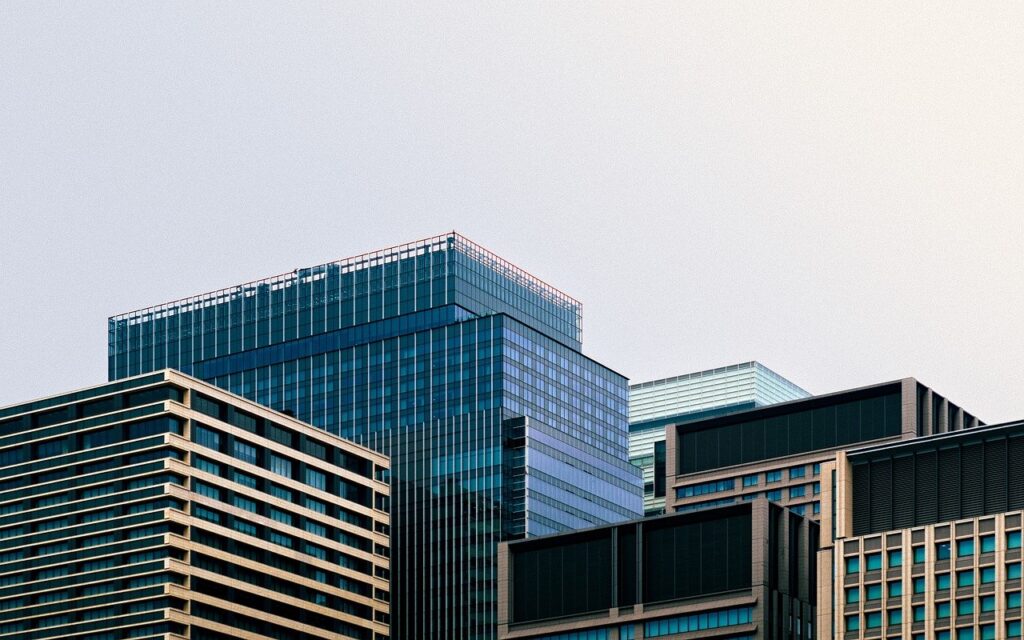 看護師の給料が上がる職場はどこですか？