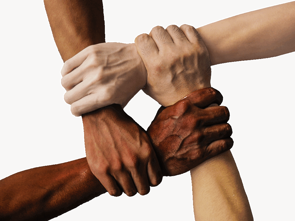 看護師の転職を無料でサポートしてくれるサービスは？