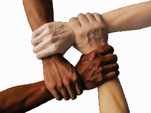 看護師の転職を無料でサポートしてくれるサービスは？