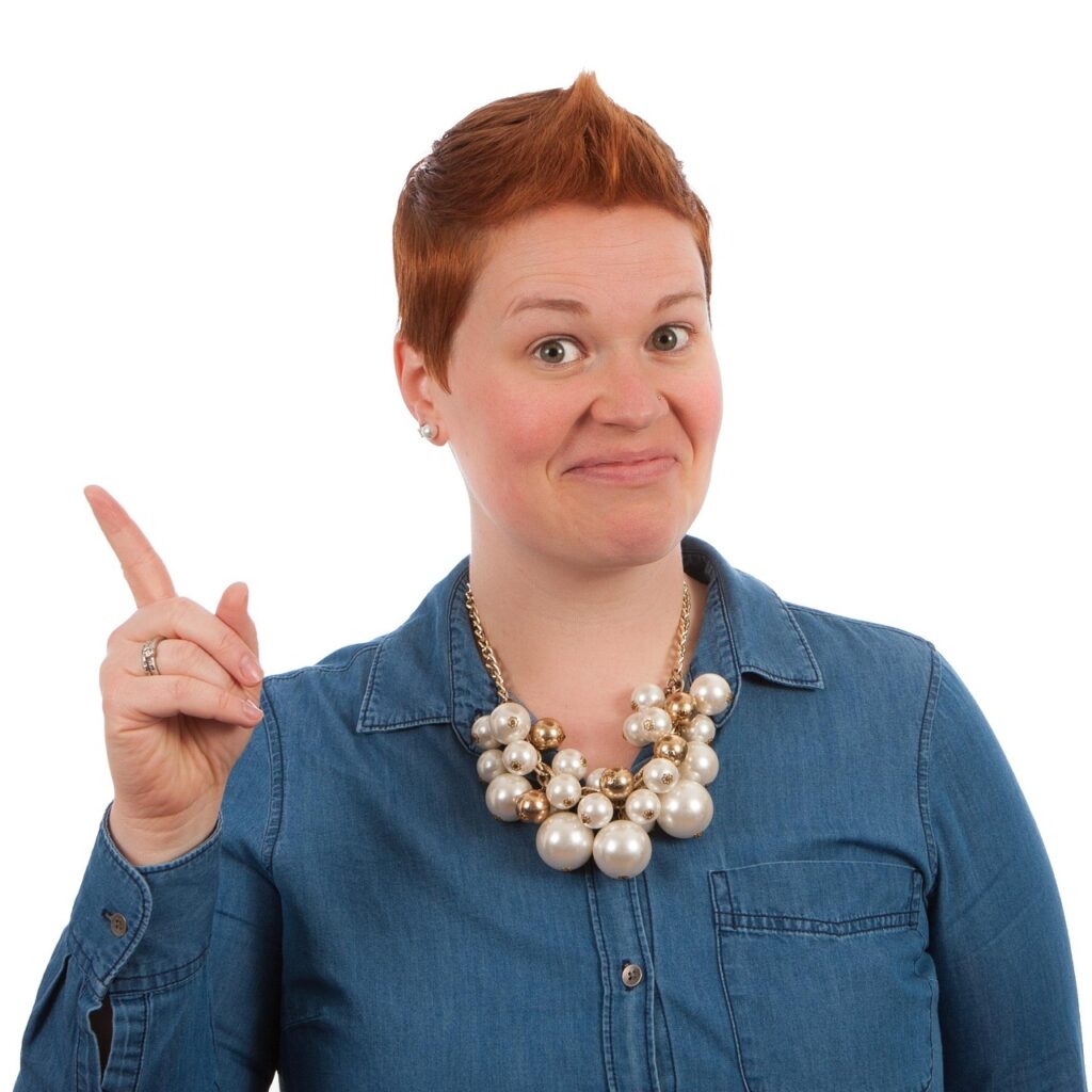 看護師向けのeラーニング講座はどのように選べばいい？