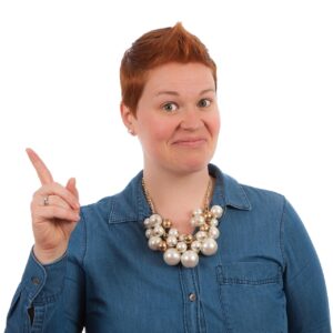 看護師向けのeラーニング講座はどのように選べばいい？