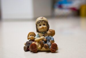 看護師が転職する理由を見つけるためのポイントは？