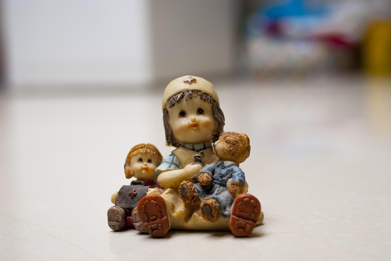 看護師が転職する際の注意点とは？