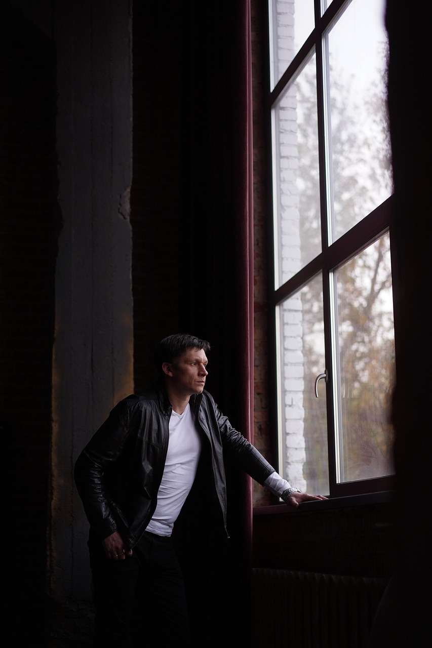 看護師転職を10年目に考える際のポイントは？