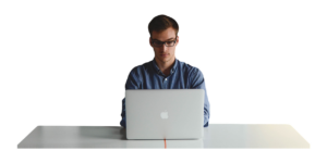 キャリア相談を無料で受けるにはどうすればいいですか？