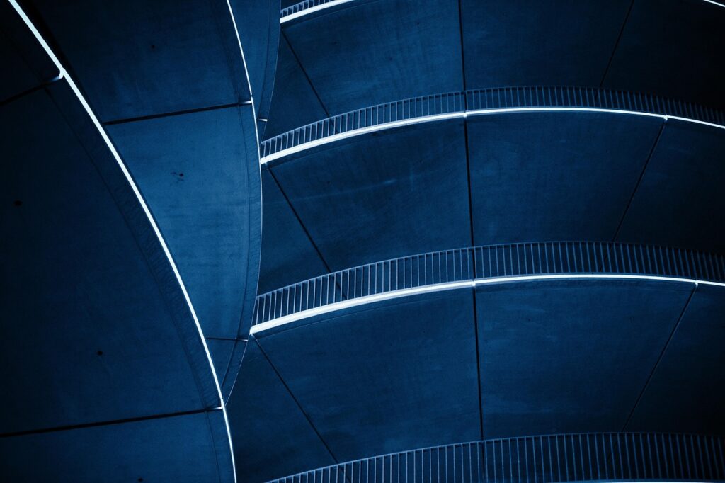 企業における看護師の仕事内容とは？