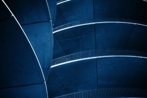 企業における看護師の仕事内容とは？