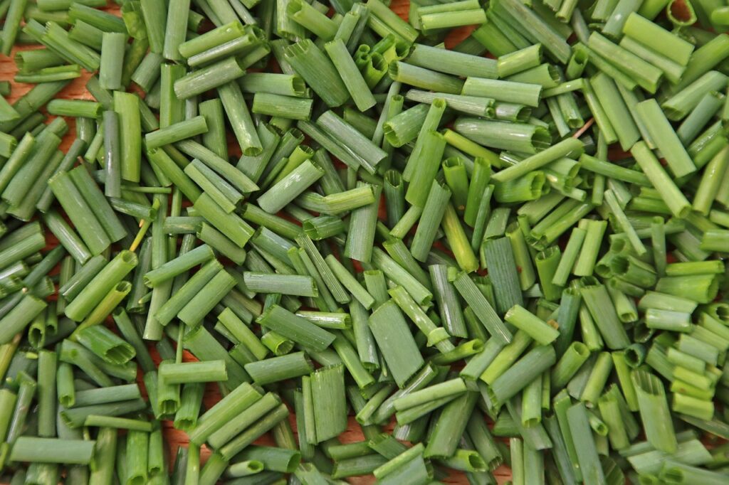 年収アップを実現した人々の体験談とは？