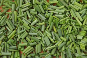 年収アップを実現した人々の体験談とは？