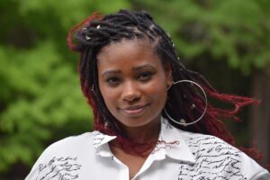 看護師が30代で転職する際に年収アップを狙う方法は？