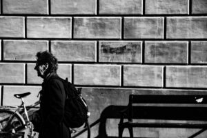 看護師が40代で転職する際に年収アップを狙う方法は？