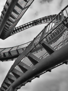 看護師が地方で転職する際の年収はどのくらい？