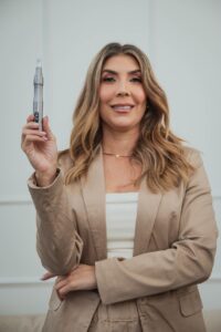 看護師が美容クリニックで働く際の年収はどのくらい？