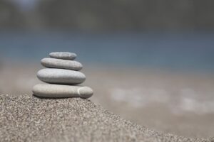 ワークライフバランスを実現する看護師の働き方は？