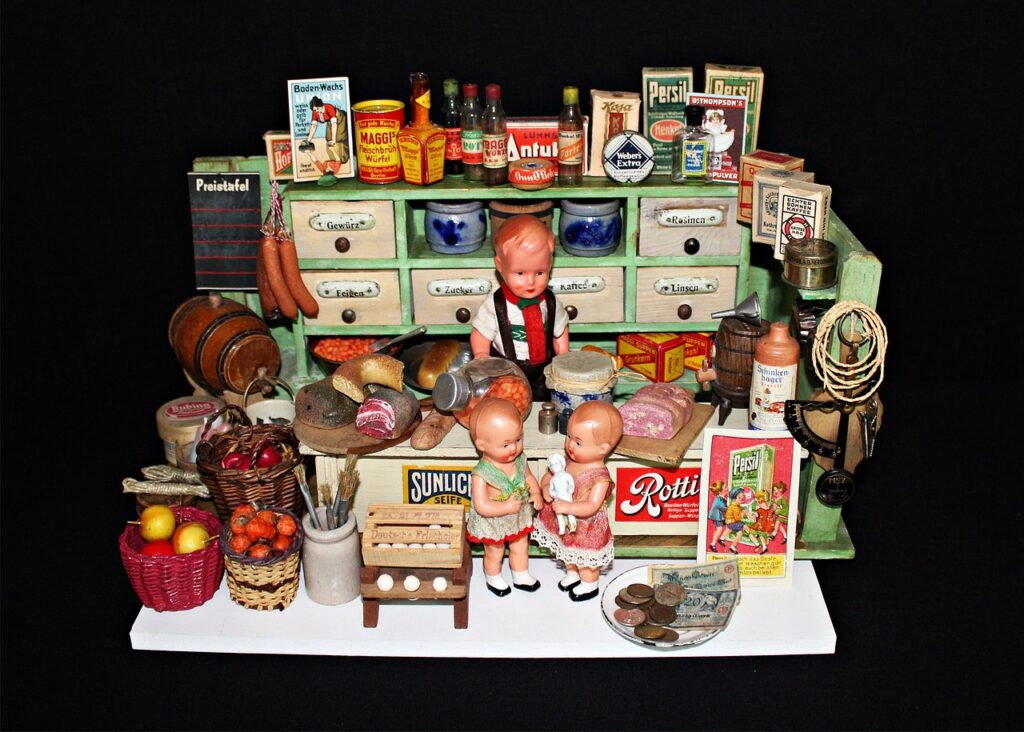 看護師が40代でキャリアを変更する際のポイントは？