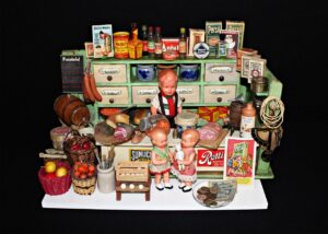 看護師が40代でキャリアを変更する際のポイントは？