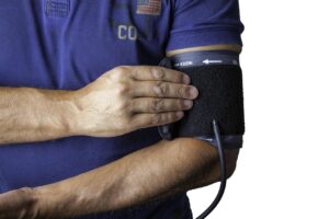 看護師がスキルを高めるために実践すべき具体的な方法は？
