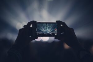看護師がライフイベントと両立するためのポイントは？