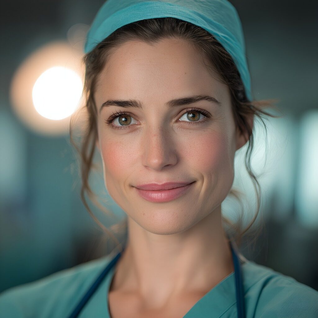 看護師が病院に転職するための具体的な方法は？