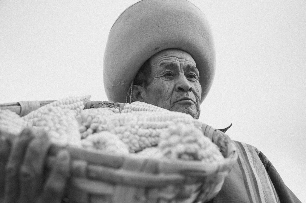 看護師が老人ホームへ転職する際のポイントは？