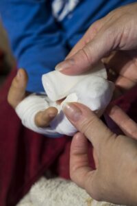 看護師が転職する際に何社登録するべきかの目安は？
