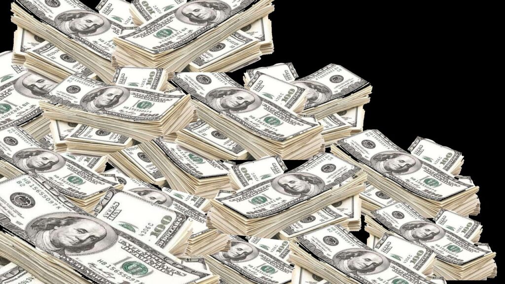 看護師が高収入を得るためのキャリアアップ方法は？