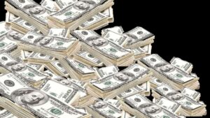 看護師が高収入を得るためのキャリアアップ方法は？