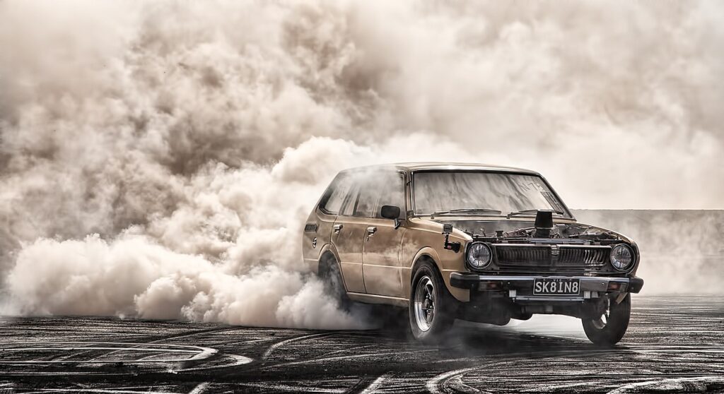 看護師のburnout対策に効果的な方法は？